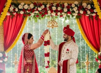 Early marriage tips। रिश्ते टूटने या योग्य जीवनसाथी न मिलने की समस्या