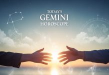 Aaj Ka Mithun Rashifal : करियर में नई उड़ान, प्रेम में बढ़ेगी नजदीकियां, कैसा रहेगा आज मिथुन राशि वालों का दिन जानें – Uttarakhand News