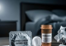 expired condom risks। कंडोम की एक्सपायरी डेट क्यों ज़रूरी है