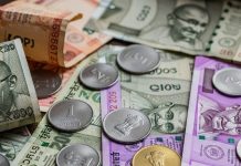 Moon in 2nd House। चन्द्रमा का दूसरे घर का प्रभाव