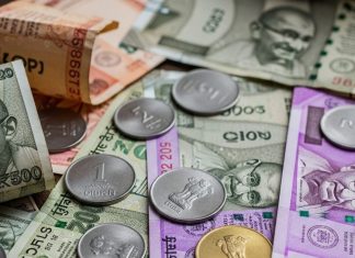 Moon in 2nd House। चन्द्रमा का दूसरे घर का प्रभाव