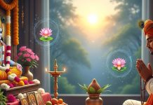 Papankusha Ekadashi Vrat Katha 2025 | story of ashwin shukla Ekadashi | Papankusha Ekadashi muhurat parana time | पापांकुशा एकादशी व्रत कथा | पापांकुशा एकादशी मुहूर्त और पारण समय