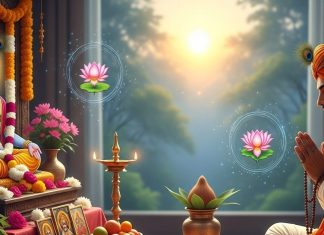 Papankusha Ekadashi Vrat Katha 2025 | story of ashwin shukla Ekadashi | Papankusha Ekadashi muhurat parana time | पापांकुशा एकादशी व्रत कथा | पापांकुशा एकादशी मुहूर्त और पारण समय