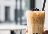 Bubble Tea or Boba Tea Health benefits। सेहत के लिए कितनी सुरक्षित है, डॉक्टर की राय