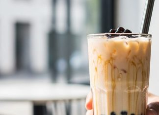 Bubble Tea or Boba Tea Health benefits। सेहत के लिए कितनी सुरक्षित है, डॉक्टर की राय