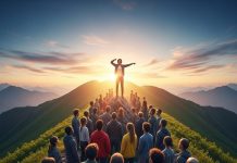 Effects of Sun in 5th house। सूर्य का पांचवें भाव में फल