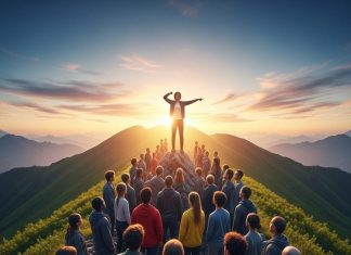 Effects of Sun in 5th house। सूर्य का पांचवें भाव में फल