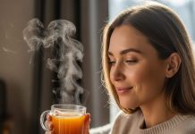 5 healthy drinks for skin। सर्दियों में स्किन और हेयर के लिए 5 बेस्ट हेल्दी ड्रिंक के फायदे.