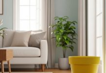 Vastu tips for saving money। खर्च कम करने के वास्तु टिप्स