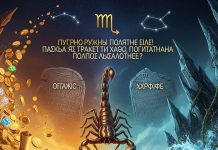 aaj ka Vrishchik rashifal 03 October 2025 Scorpio horoscope in hindi