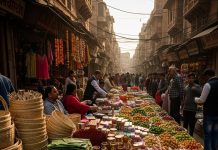 Chhath Puja Market List: छठ पूजा खरीदारी के लिए दिल्ली-एनसीआर की 6 बजट-फ्रेंडली मार्केट्स.
