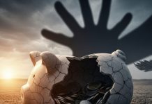 Inverter placement as per Vastu। किस दिशा में होना चाहिए इन्वर्टर