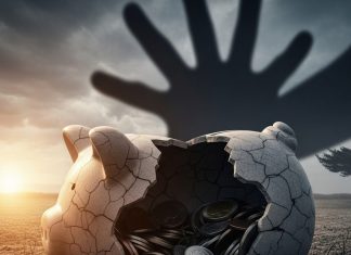 Inverter placement as per Vastu। किस दिशा में होना चाहिए इन्वर्टर