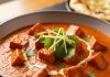 Paneer Butter Masala: पनीर बटर मसाला रेसिपी घर पर बनाएं रेस्टोरेंट जैसा स्वाद और टेक्सचर.