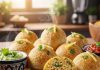 Chana Dal Appe Recipe। चना दाल अप्पे बच्चों का हेल्दी नाश्ता