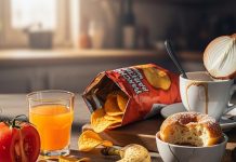 5 Foods to Avoid on Empty Stomach for Better Digestion | खाली पेट कभी न खाएं ये 5 फूड्स