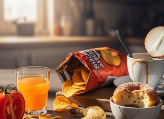 5 Foods to Avoid on Empty Stomach for Better Digestion | खाली पेट कभी न खाएं ये 5 फूड्स