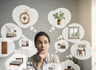 North East direction vastu। नॉर्थ ईस्ट दिशा में क्या नहीं रखें