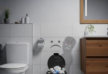 Bathroom Vastu Tips। बाथरूम से जुड़े वास्तु टिप्स