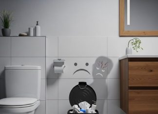 Bathroom Vastu Tips। बाथरूम से जुड़े वास्तु टिप्स