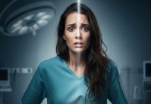 Trichotillomania Disorder in Children | बाल नोंचना और निगलना कौन सी बीमारी है