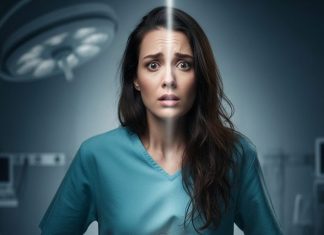 Trichotillomania Disorder in Children | बाल नोंचना और निगलना कौन सी बीमारी है