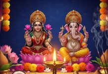 diwali 2025 puja samagri list | diwali 2025 laxmi puja samagri list | diwali 2025 muhurat mantra | दिवाली पूजा सामग्री लिस्ट | दिवाली पूजा मुहूर्त और मंत्र