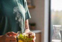 cholesterol controling tips after food: हाई कॉलेस्ट्रॉल कंट्रोल के लिए खाने के बाद अपनाएं ये आसान आदतें.