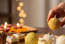5 Healthy Diwali sweets। दिवाली पर शुगर फ्री हेल्दी मिठाइयां घर पर बनाएं, जानें 5 आसान रेसिपी.