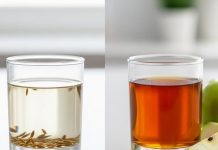 Weight Loss Vs Apple Cider Vinegar। वजन घटाने के लिए जीरा वॉटर या Apple Cider Vinegar कौन बेहतर है.
