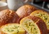 garlic bread homemade recipe: घर में कैसे बनाएं गार्लिक ब्रेड, चाय-कॉफी किसी के साथ भी खाने में आ जाएगा मजा, जानें रेसिपी