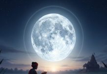 Sharad Purnima upay 2025 | Sharad Purnima chandra dosh nivaran upay | शरद पूर्णिमा पर चंद्र दोष दूर करने के उपाय
