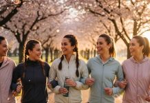 Perfect Walking Time for Better Health | रोज कितनी देर वॉक करनी चाहिए