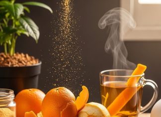 सर्दियों के साथ दस्तक देगा ये हसीन फल, छिलका तक चमत्कारी, बच्चों से बुजुर्गों तक सबका फेवरेट – Uttar Pradesh News