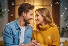 Aaj Ka Mithun Rashifal : प्रेम और वैवाहिक जीवन में मिठास, अनचाहे और अच्छे बदलाव लेकर आया शनिवार, कैसा रहेगा आज का दिन जानें – Uttarakhand News