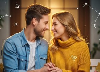 Aaj Ka Mithun Rashifal : प्रेम और वैवाहिक जीवन में मिठास, अनचाहे और अच्छे बदलाव लेकर आया शनिवार, कैसा रहेगा आज का दिन जानें – Uttarakhand News