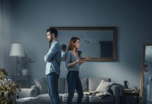 Feng Shui tips for home। घर में पॉजिटिव एनर्जी लाने के उपाय