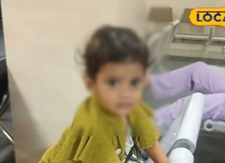 5 साल के बच्चे में अगर दिखें ये 4 लक्षण… तो समझें मंडरा रहा डायबिटीज का खतरा! जानें बचाव के उपाय – Uttarakhand News