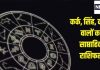 Saptahik Rashifal 29 September to 5 October 2025: कर्क और सिंह राशि वाले इस सप्ताह परिवार की जरूरतों पर ध्यान दें, कन्या वालों की लव लाइफ में मजबूती आएगी!