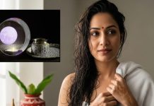 karwa chauth 2025। करवा चौथ पर बाल धोना शुभ है या अशुभ जानें धार्मिक मान्यता और सही समय.