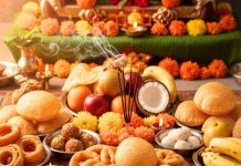 Chhathi Maiyya ka Prasad: खरना के दिन छठ मैया का प्रसाद कब बनता है? जिसे खाकर 36 घंटे का निर्जला व्रत करेंगी व्रती