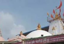 kuber Temple Gujarat: धन की बरसात! कुबेर देव का वो मंदिर जहां धनतेरस और दिवाली पर उमड़ती है भक्तों की अथाह भीड़