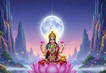 shukrawar mahalaxmi vrat 2025 Upay | shukrawar lakshmi puja vidhi and shubh yog | Friday Astro Remedies | शिव योग में शुक्रवार महालक्ष्मी व्रत