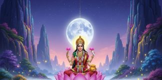 shukrawar mahalaxmi vrat 2025 Upay | shukrawar lakshmi puja vidhi and shubh yog | Friday Astro Remedies | शिव योग में शुक्रवार महालक्ष्मी व्रत