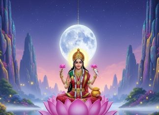 Labh Panchami 2025 shubh yog | why buying kachua tortoise on Labh Panchami is auspicious | 4 शुभ योग में लाभ पंचमी,जानें इस दिन कछुआ खरीदना क्यों है शुभ