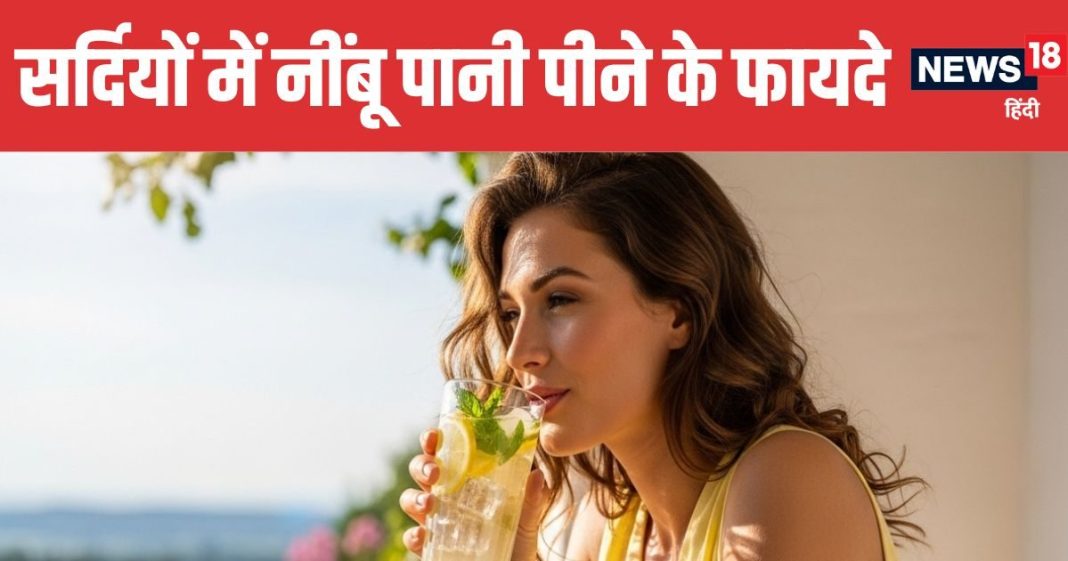 lemon-water-benefits-2025-10-0d2b0c496ad9e456eb069aa8235d1ad1-16x9.jpg
