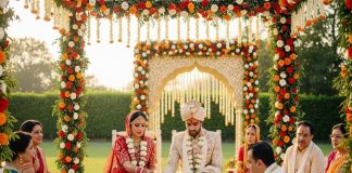 marriage prediction by horoscope। क्या आपकी कुंडली में लिखी है लव स्टोरी ?