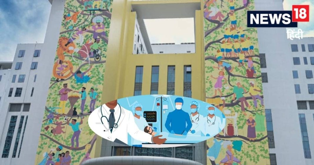 medanta-superspeciality-hospital-noida-2025-10-d512cea8cb02c5acffb7834e4d52ad59-16x9.jpg