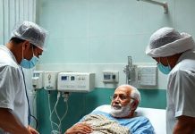 दिल्ली एम्स में बुजुर्गों को मिलता है स्पेशल ट्रीटमेंट! नहीं खाने पड़ते धक्के, डॉ. अंबिका ने बताया प्रोसेस senior citizen can get direct treatment in aiims delhi without appointment know from doctor how