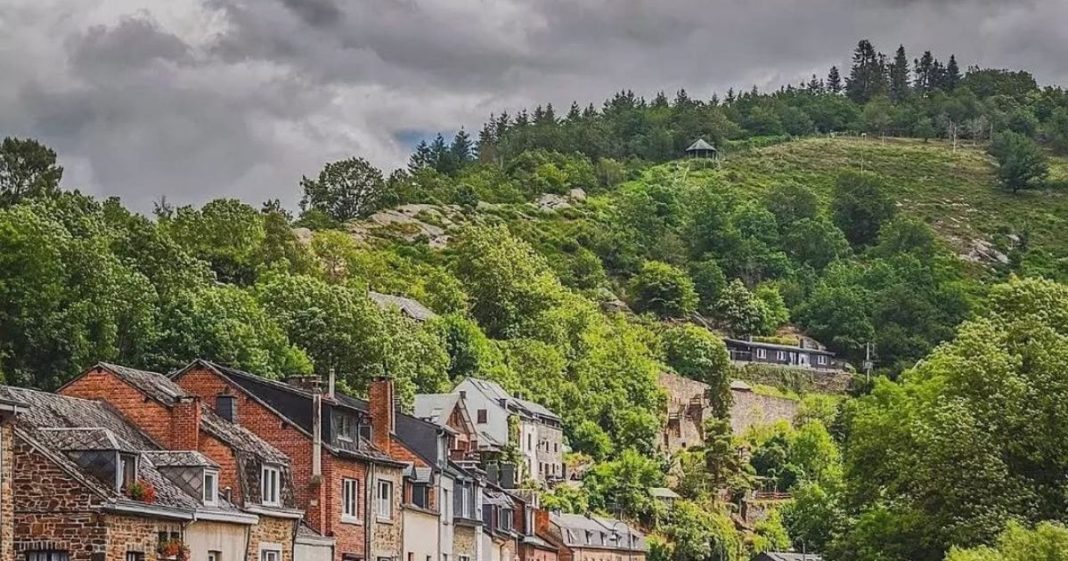 Belgium residency rules for indians Belgium travel guide 2025 । यूरोप घूमने का तरीका भारतीयों के लिए बेल्जियम वीजा प्रक्रिया